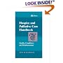Hospice and Palliative Care Handbook: Quality, Compliance, and Reimbursement