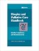 Hospice and Palliative Care Handbook: Quality, Compliance, and Reimbursement width=