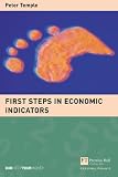 First Steps in Market Indicators (Financial Times Series)
