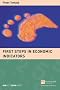 First Steps in Market Indicators (Financial Times Series)