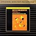 Getz/Gilberto