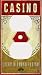 Casino Cards Decorative Outlet Cover