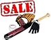 Midwest Junior Baseball Set - RRP £30.00-Sports Cheap Deals