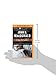 The Girl in the Plain Brown Wrapper (Travis McGee Mysteries)
