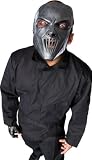 Slipknot Mick Mask-Officially Licensed