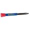 Gem Hunting Equipment & Supplies
