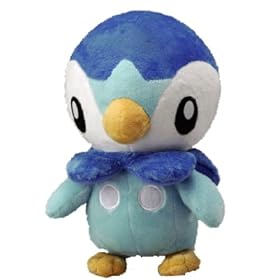 �|�P�b�g�����X�^�[�@�|�P�����ʂ�����݂c�o�F�|�b�`���}