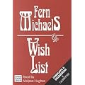 Wish List