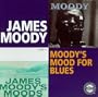 Moody's Mood for Blues