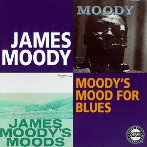 Buy Moody's Mood for Blues online at Discounted New and Used prices. Delivered to your door with Childrens Toyshop.com