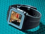 Home Theater Watch (2GB)