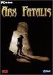 Arx Fatalis