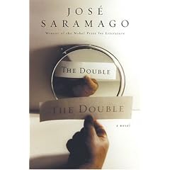 The Double