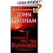 The Rainmaker