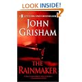The Rainmaker