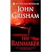 The Rainmaker