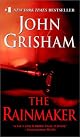 The Rainmaker by John Grisham