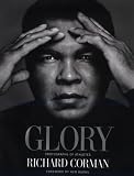 Glory: Photographs of Athletes