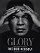 Glory: Photographs of Athletes