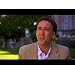 Product Video: Interview: Nicolas Cage 