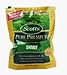The Scotts Co. 11621 Pure Premium Shady Grass Seed