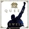 QUEEN