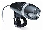 Planet Bike Blaze 1-Watt Generator Bicycle Light