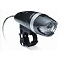 Planet Bike Blaze 1-Watt Generator Bicycle Light