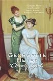 Charity Girl (Ulverscroft Large Print)