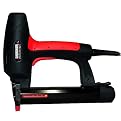 Surebonder Electric Nail Gun - 5950
