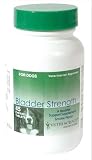 Bladder Strength for Dogs - 90 tablets