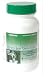   - Bladder Strength for Dogs - 90 tablets