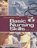 Modules for Basic Nursing Care (Nfu (Nursing Fundamentals))