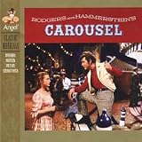 Carousel - Original Film Soundtrack