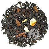 Christmas Tea, 4oz.
