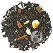 Gourmet Food : Christmas Tea, 4oz.