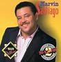 Oro Salsero