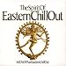 The Spirit of Eastern Chillout