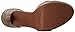 Jessica Simpson Women's Beryl Dress Pump