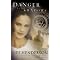 Favourite Christian Fiction