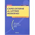 D�tails sur le produit