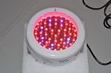 50W UV Ultraviolet LED Grow Light
