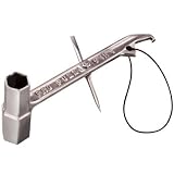 Pro-Pull Propeller Tool