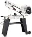 SHOP FOX W1715 3/4 HP Metal Cutting Bandsaw