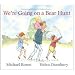 Books to teach your toddler/preschooler to LOVE reading