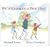 We're Going on a Bear Hunt: Anniversary Edition of a Modern Classic