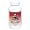 Source Naturals Mega-Kid Chewable Multi-Vitamin, Wafers, Natural Berry Flavors , 120 wafers