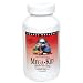 Source Naturals Mega-Kid Chewable Multi-Vitamin, Wafers, Natural Berry Flavors , 120 wafers