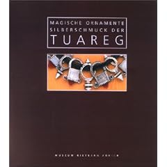 Magische Ornamente
