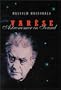 Varese: Astronomer in Sound